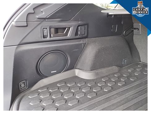 Certified 2024 Subaru Outback Limited image 58