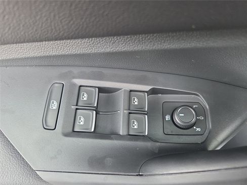 New 2026 Volkswagen Jetta S image 13