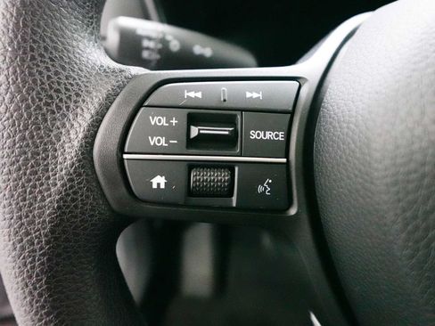 Used 2023 Honda CR-V EX image 17
