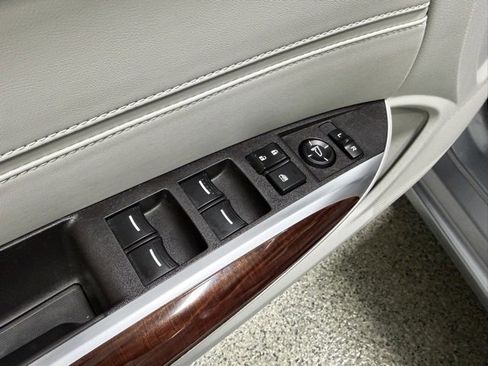 Used 2015 Acura TLX w/ Technology Package image 20