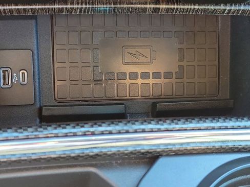 Certified 2021 Ford F250 Lariat w/ Lariat Ultimate Package image 27