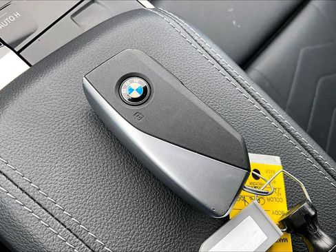 Certified 2023 BMW X1 xDrive28i w/ Premium Package image 14