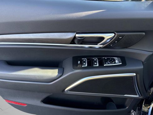 New 2025 Kia Telluride SX X-Line image 20