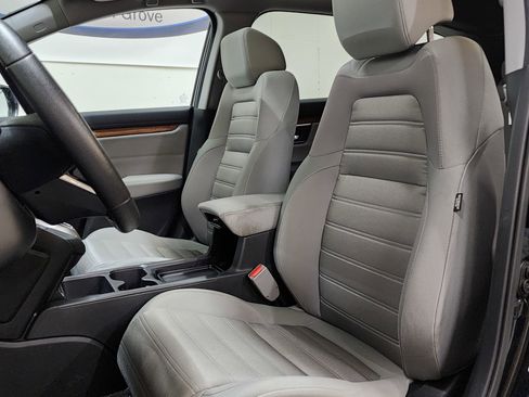 Used 2020 Honda CR-V EX image 15
