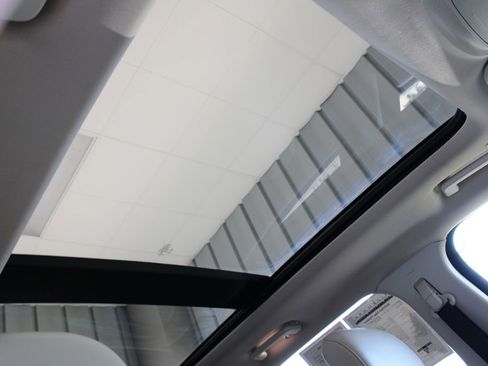 Used 2019 Ford Edge Titanium w/ Equipment Group 301A image 46