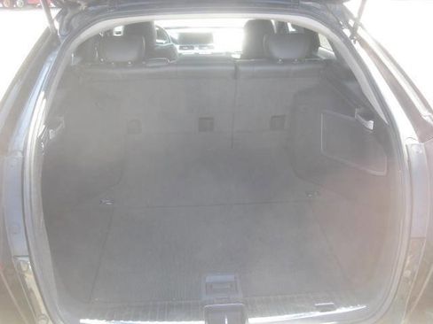 Used 2012 Honda Crosstour EX-L image 14