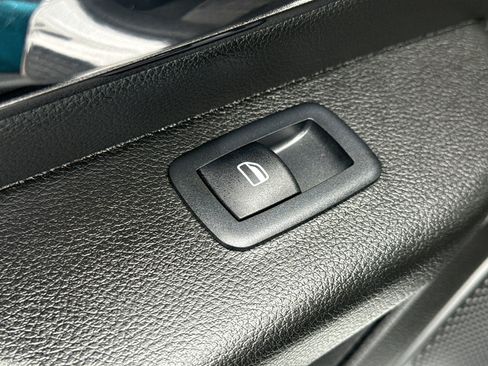 Used 2023 RAM 1500 Big Horn image 31