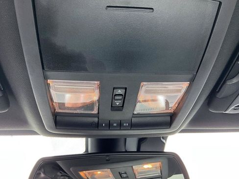 Used 2022 Dodge Challenger R/T Scat Pack w/ Plus Package RWD image 39