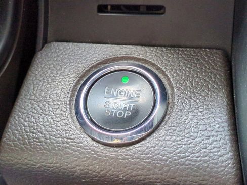 Used 2021 Ford F250 King Ranch image 12