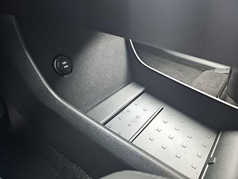 New 2026 Hyundai Santa Fe SEL image 24