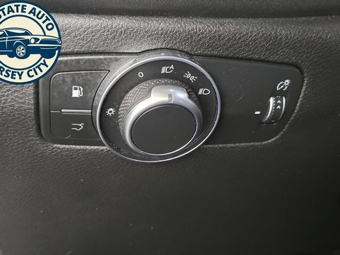 Used 2024 Alfa Romeo Tonale Ti w/ Active Assist Package AWD/4WD image 22
