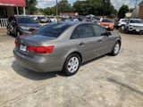 Used 2010 Hyundai Sonata GLS image 3