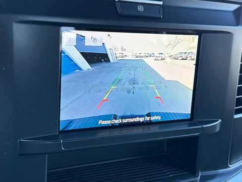 New 2026 Ford F250 XL w/ XL Off-Road Package image 19