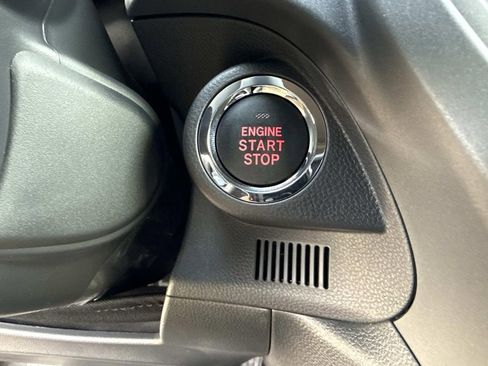 New 2025 Subaru Forester Limited image 35