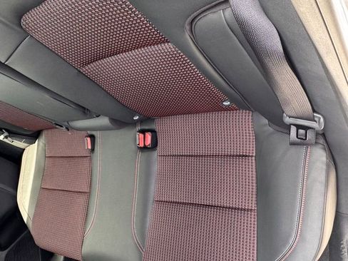 New 2025 Nissan Kicks SR image 13