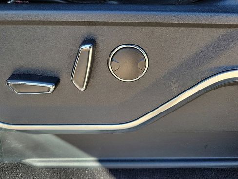 Used 2021 Ford F150 Raptor w/ Equipment Group 801A High image 20