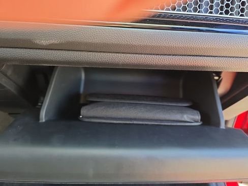 Used 2023 Honda Civic Touring image 21