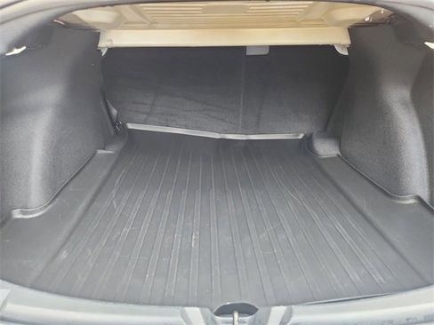 Used 2023 Tesla Model 3 Standard Range image 25