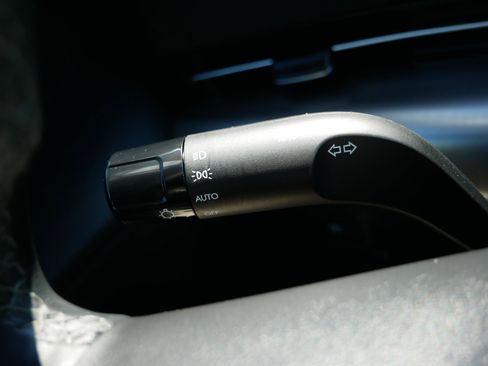 Used 2026 Hyundai Kona SEL Sport image 29