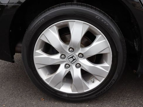 Used 2010 Honda Accord EX-L image 43