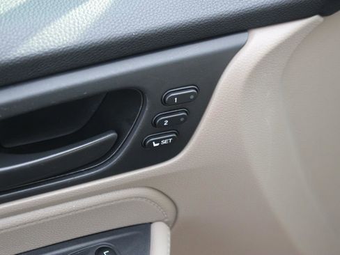 Used 2020 Honda Odyssey EX-L image 12