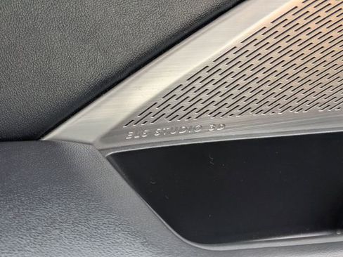 Certified 2023 Acura MDX SH-AWD w/ Advance Package image 28