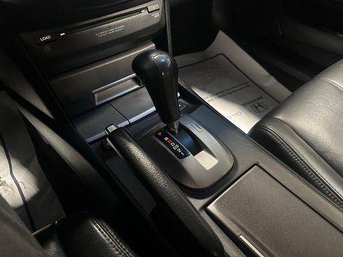 Used 2010 Honda Crosstour EX-L image 14