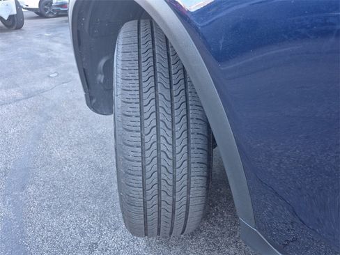 Used 2022 Mercedes-Benz GLC 300 4MATIC image 28