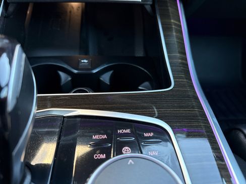 Used 2019 BMW X5 xDrive40i image 63