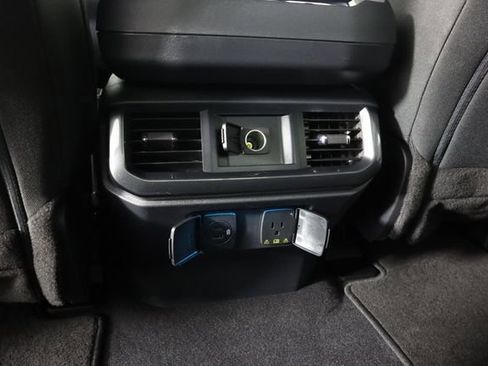 Certified 2023 Ford F150 XLT w/ Equipment Group 302A High image 68