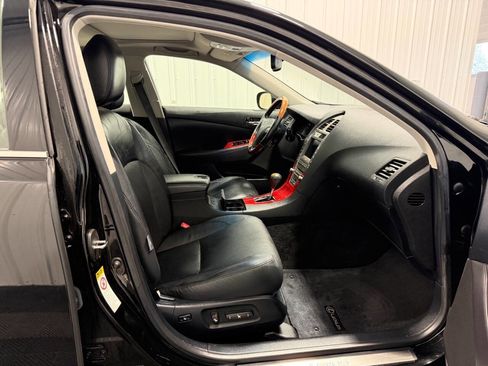 Used 2009 Lexus ES 350 image 11