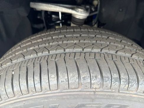 Used 2024 Ford Ranger Lariat image 28