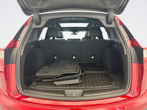 Used 2022 Acura RDX A-Spec FWD image 19