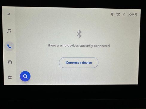 Used 2025 Toyota 4Runner TRD Off-Road image 29