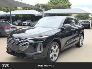 New 2025 Audi Q5 Premium Plus video 1