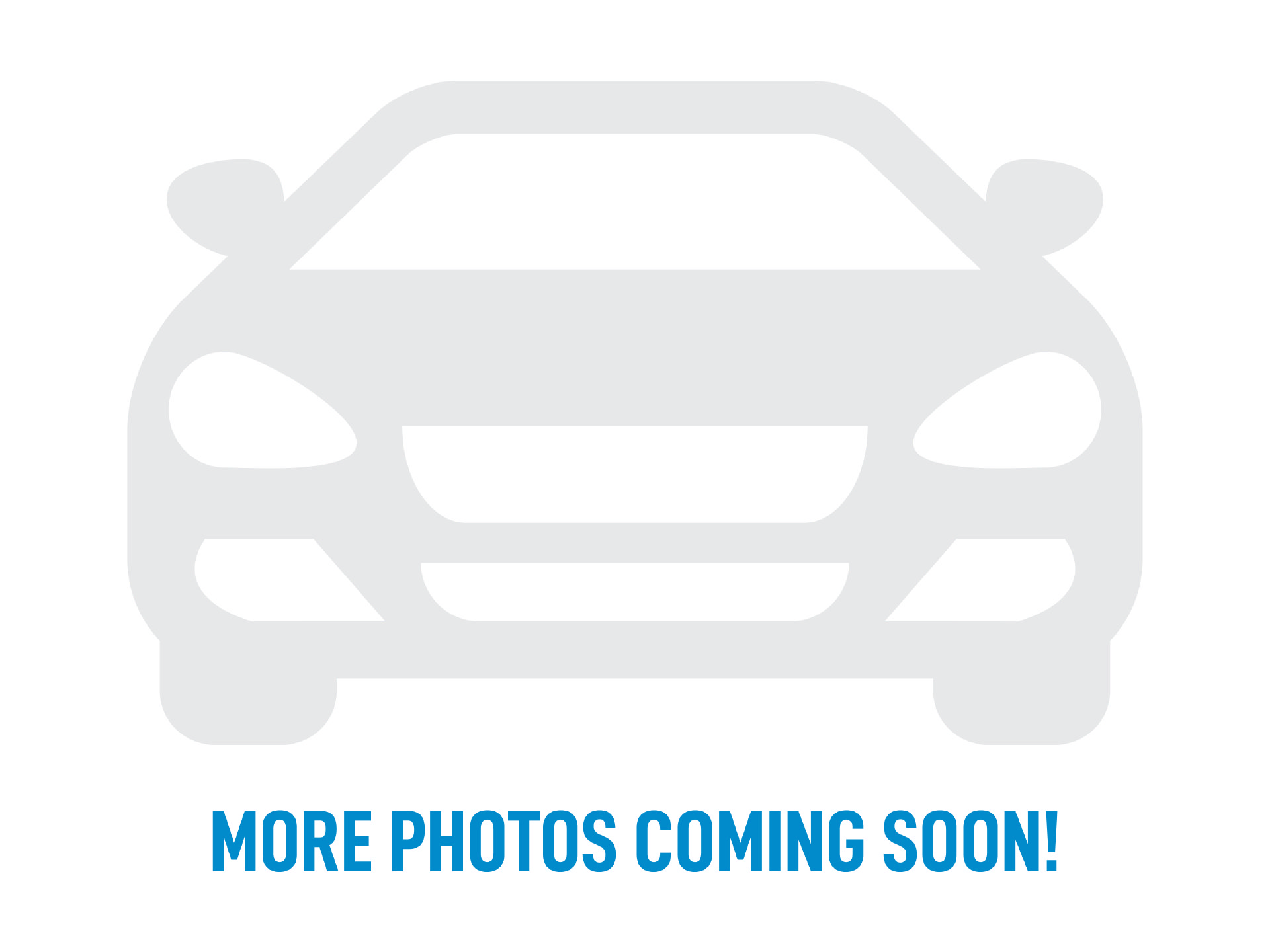 Used 2023 Toyota Camry SE FWD image 2