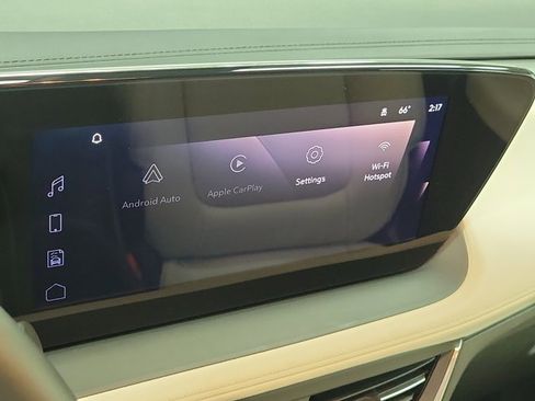 Used 2025 Buick Encore GX Sport Touring w/ Comfort Package image 31