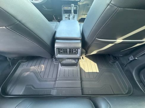 Used 2024 Honda CR-V EX-L image 25