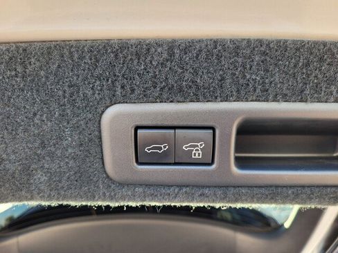 Used 2022 Lexus RX 350 FWD w/ Premium Package image 32