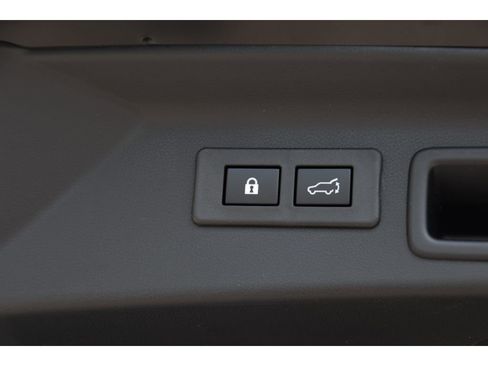 New 2026 Subaru Forester Wilderness AWD/4WD image 24