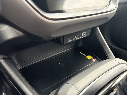 New 2026 Subaru Crosstrek 2.5i Wilderness AWD/4WD image 22