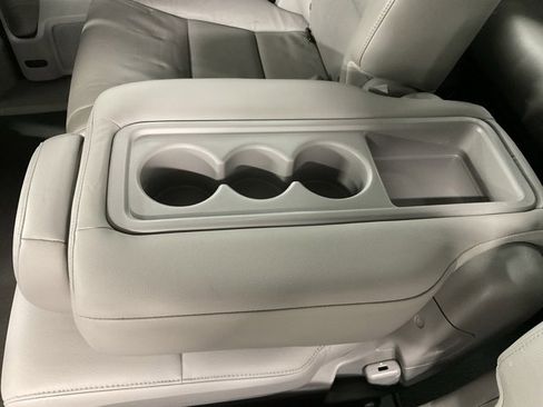 Used 2016 Honda Odyssey EX-L image 15