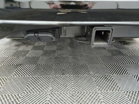 New 2024 GMC Savana 2500 image 5