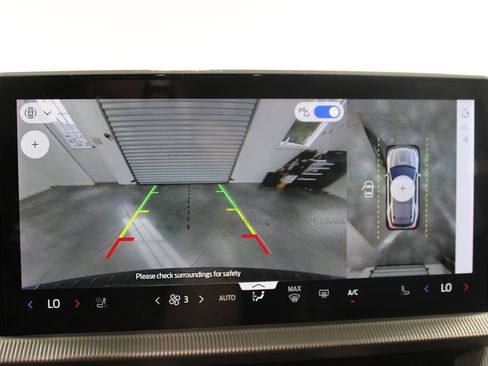 New 2026 Ford Explorer ST-Line w/ ST-Line Street Pack image 56