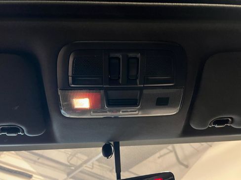 Used 2018 Subaru WRX Premium w/ Popular Package #1 image 22