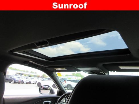 Used 2023 Acura Integra A-Spec FWD image 13