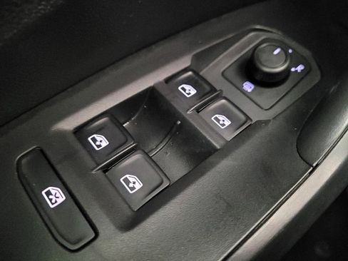 Used 2020 Volkswagen Jetta S w/ Driver Assistance Package image 27