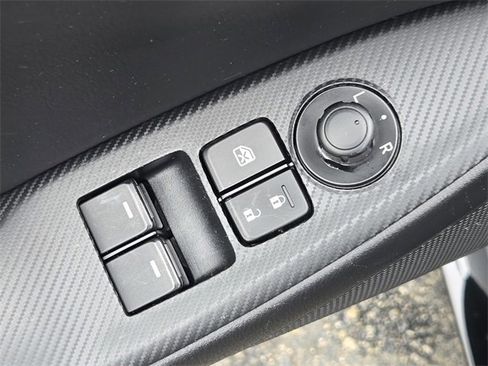 Used 2020 MAZDA MX-5 Miata RF Club w/ Brembo/BBS Recaro Package image 15