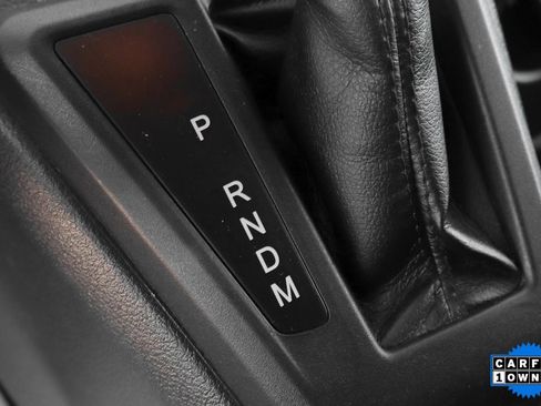 Used 2018 Ford Transit 350 XL image 30