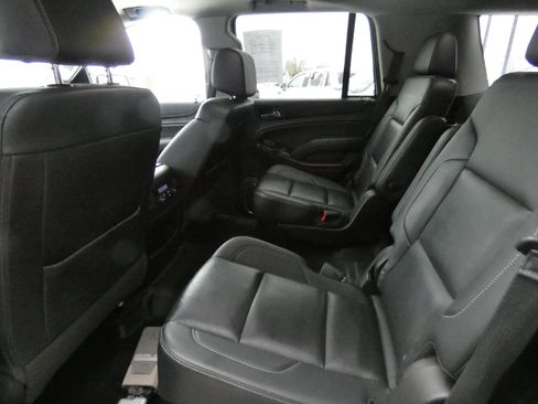 Used 2020 GMC Yukon SLT image 13